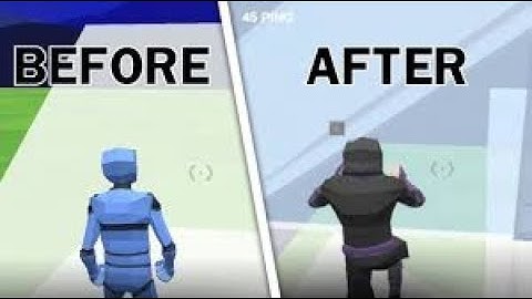 1v1.LOL Players Before Quarantine VS. 1v1.LOL Players After Quarantine