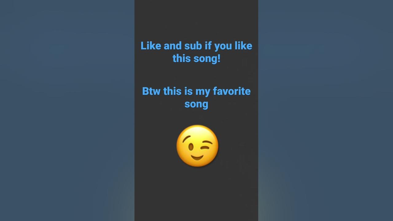 the-best-song-ever-youtube