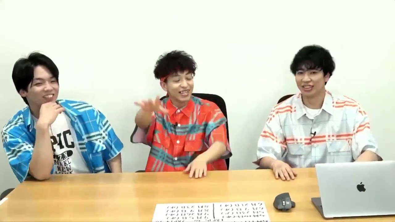 第25回：ゲーム実況！ジオゲッサー【シン・RAB ESPICEのうぇうぇコヨトル:||】