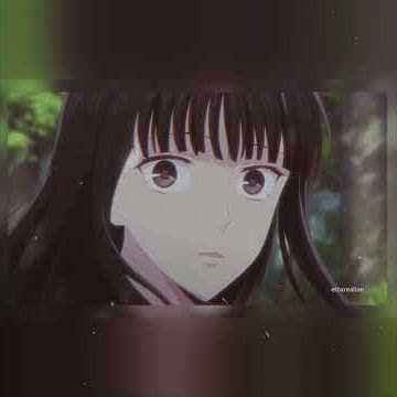 Undeniable Proof  Fruits Basket (SimulDub Clip) 