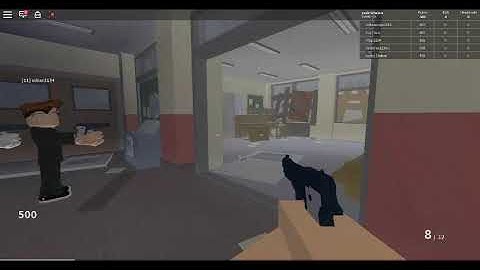 Project Lazarus: 💀 ZOMBIES 💀 [Bug Fixes!]