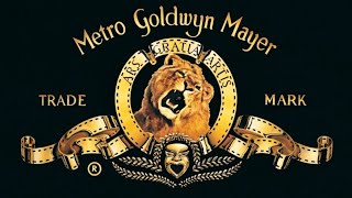 La historia de la METROGOLDWYNMAYER