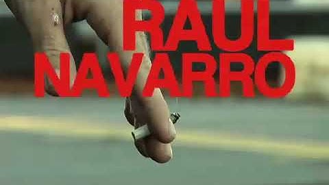 LRG flow team (Jabari Pendleton, Raul Navarro, Neen Williams, Jose Pereyra, Felipe Gustavo)