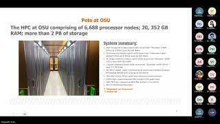 Exploring the Future: Introduction to Advanced Computing Paradigms_ATAL FDP on Supercomputing