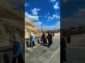 Coffee اكسبلور تصويري لايك حلب Travel ستوريات تيك توك سوريا متابعه 