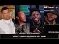 Acho Explains How to FIX the Cowboys’ Defense!
