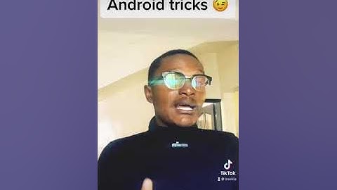 How to delete or disable phoenix browser and other annoying apps