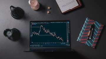 If I Started Trading From Scratch, I’d Do This…