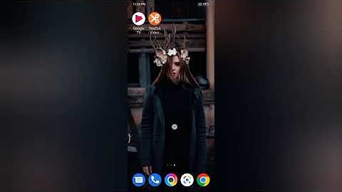 How to use Redmi 8A option settings | on eye protection mode In redmi 8a kesa kare
