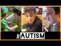 Why Autism Tik Toks Are The Best People On TikTok