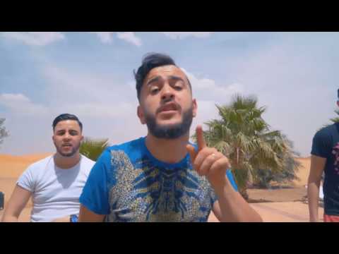 TÉLÉCHARGER MALI MALI WMAL CHAM3A CHEB OUSSAMA MP3 WMAL MP3 CHAM3A MALI OUSSAMA TÉLÉCHARGER MALI CHEB