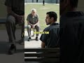 THE 10 MOST DANGEROUS PRISONERS #prison #theprisonlens #crimedocumentary #prisonlife  #prisonstories