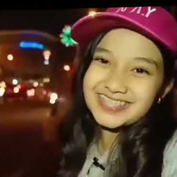 inget kata kata nay  yang pengen jadi youtuber jangan takut untuk mencoba dan gagal