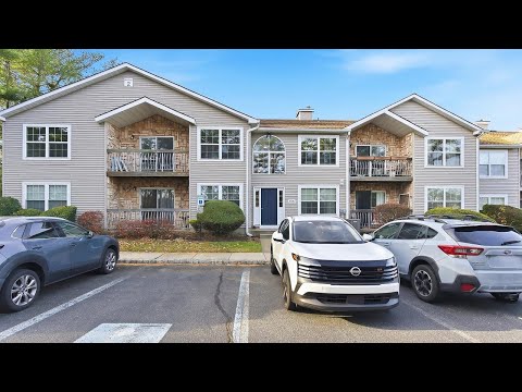 42 Diane Dr, Tinton Falls, NJ home video tour