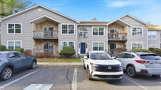 42 Diane Dr video tour