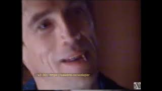 Download lagu Iklan Lucky Strike - The Billiard Night (1998) @ RCTI, SCTV, Indosiar, TPI, & ANteve