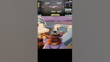 MG42 BEST GUNSMITH 🔥 #shorts #codm #mg42 #gg73yt #callofdutymobile