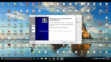 ufi ka new update 2022 ufi-ufstoolbox