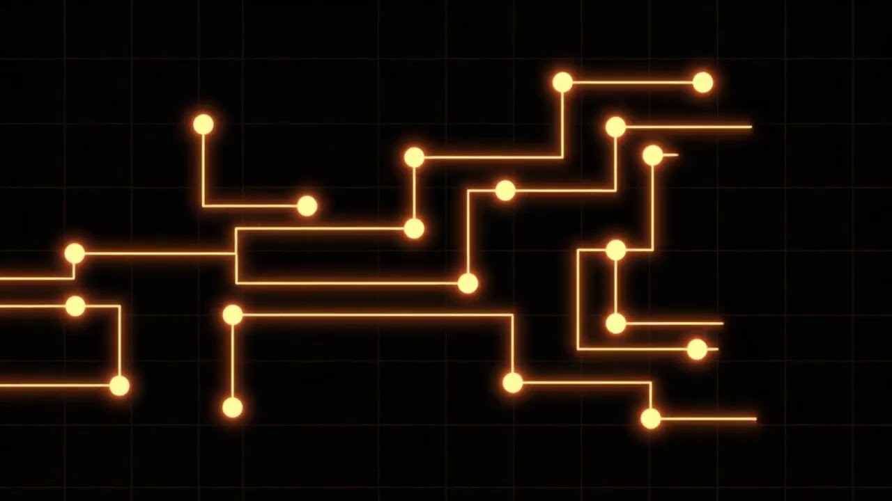 Strategy and Planning video