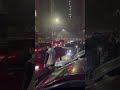 Thursday night in Bangladesh with Crazy Porsche & chaser sounds #bangladesh #funk #porsche #chaser