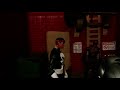 Punisher Vs Daredevil Marvel Stop Motion