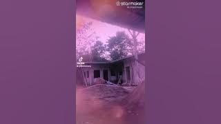 7 September 2022