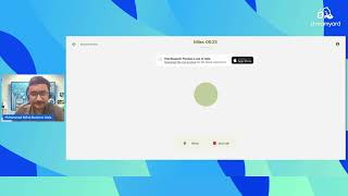 "Conscious" – Tracing the Evolution of Awareness | AI Talk with Sesame Miles 🧠✨🤖