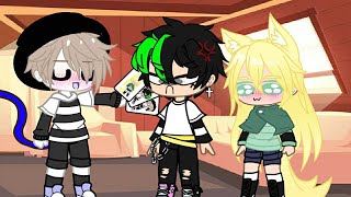 Brincadeira Com Palitos De Fósforo M E M E Gc Ft Saiken Pitter