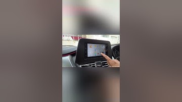 GT6 Guide: Watch Videos in Mini-Window While Driving – Influencer Demo!