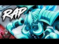 COCYTUS RAP Too Cold TastelessMage Feat Delta Deez Fr0sted Jacob Cass Overlord COCYTUS RAP Too Cold TastelessMage Feat Delta Deez Fr0sted Jacob Cass Overlord