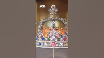 Two suspects caught in Louvre jewel heist