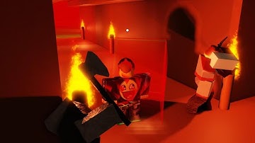 dragondudes3 gameplay lms - [PROTOTYPE : BROKEN SKY] PWNed BY 14:00