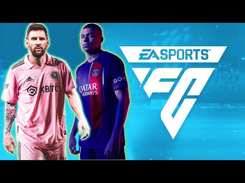 FIFA 22 Mobile Android Offline Mod PS5 New Update 800 MB New Transfer &  Kits Best Graphics