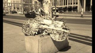 Red Hot Chili Peppers  Bicycle Song b Side  S In Description Hq