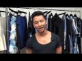 5 questions with prabal gurung  5 questions  ep 31