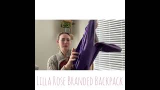 Bonus Gifts I Have Earned! screenshot 3