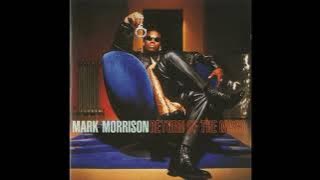 02 Mark Morrison - Crazy