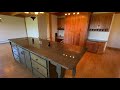 Northern vermont country home for sale  699 campbell road irasburg vt