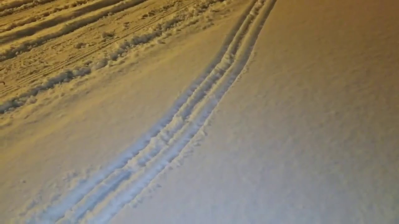 My New Rc Exceed Maxstone