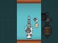 個人的最強大型EXランキング 【にゃんこ大戦争】#shorts
