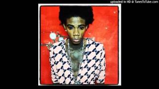 Alkaline   Wul De Claffy Dem Clean Wul Dem Riddim   May 2014