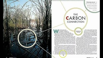 Introduction to Magazine layouts.mp4