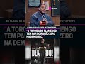 QUAL O PESO DA TORCIDA FLAMENGUISTA NA DEMISSÃO DE FILIPE LUÍS?