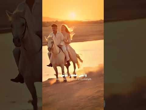 يا حلوتي يا حلوتي تصميم فيديوهات اكسبلور 