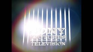 Sony Pictures Television (x2, 1962\/2002)