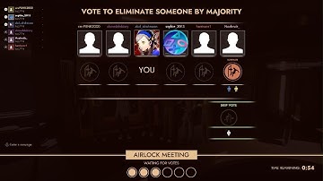 12yr old kid rages! | First Class Trouble