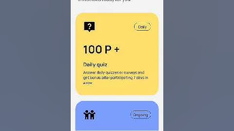 What is OverProtocol’s consensus algorithm?
