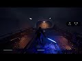 1st time playing Jedi Fallen Order