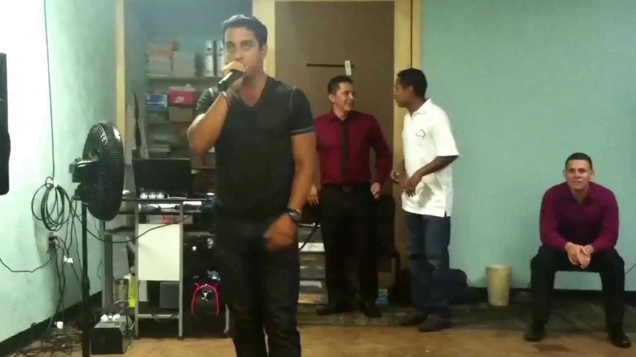ass sexy sway that The sexy jeans