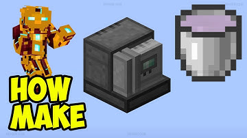 Minecraft Mekanism 1.21.x how to get ETHENE | Mekanism how get ETHYLENE or ETHYLENE GENERATOR